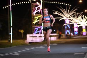 BIB: 
                            <button type="button" onclick="openModal(20231763)" class="btn btn-primary btn-sm float-right btn-popup" data-toggle="modal" data-target=".modal-high-quality">
                        <i class="fas fa-shopping-cart"></i> Add to Cart
                    </button>
                                            <button type="button" onclick="isThisMe(20231763, true)" class="btn btn-success btn-sm float-right btn-popup btn-isme hidden" data-toggle="tooltip" data-placement="bottom" title="นี่คือรูปของคุณใช่ไหม คลิกที่นี่เพื่อเอาเข้าอัลบั้ม">
                        <i class="fas fa-plus"></i> Add to album
                    </button>
                    <button type="button" onclick="isThisMe(20231763, false)" class="btn btn-warning btn-sm float-right btn-popup btn-isnotme hidden">
                        <i class="fas fa-ban"></i> Remove from album
                    </button>